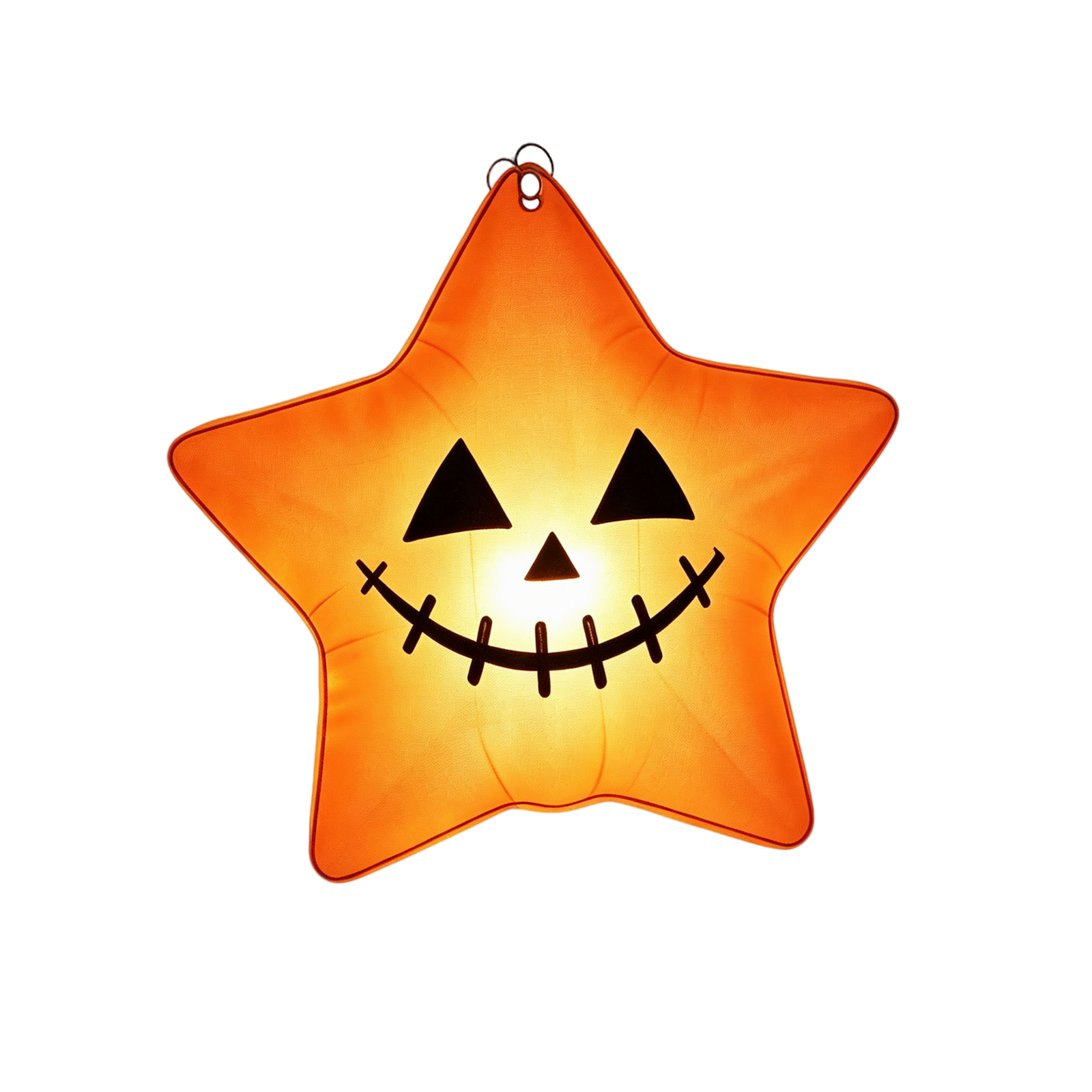 Midnight Frights Collection