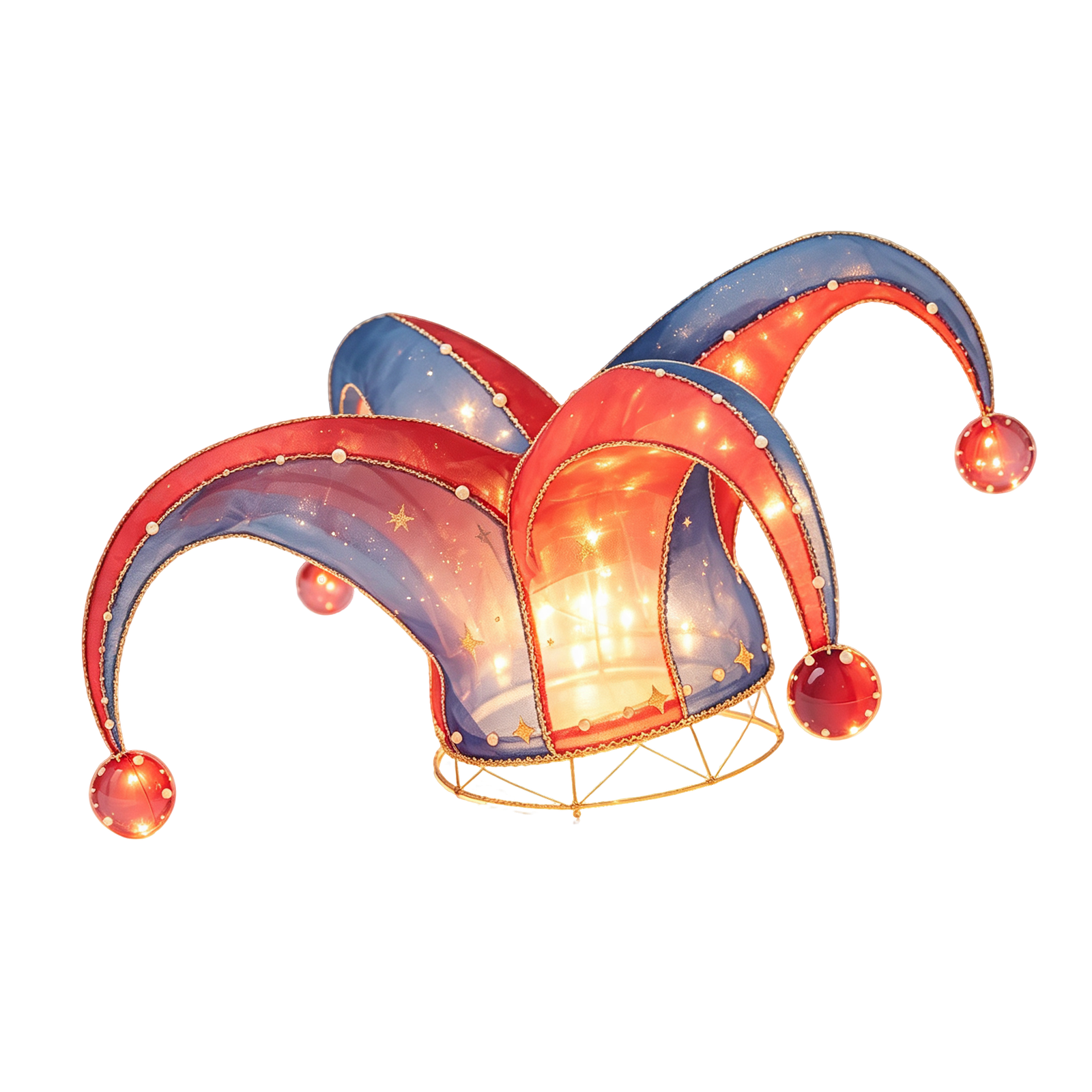 Enchanted Tales Collection