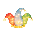 Enchanted Tales Collection