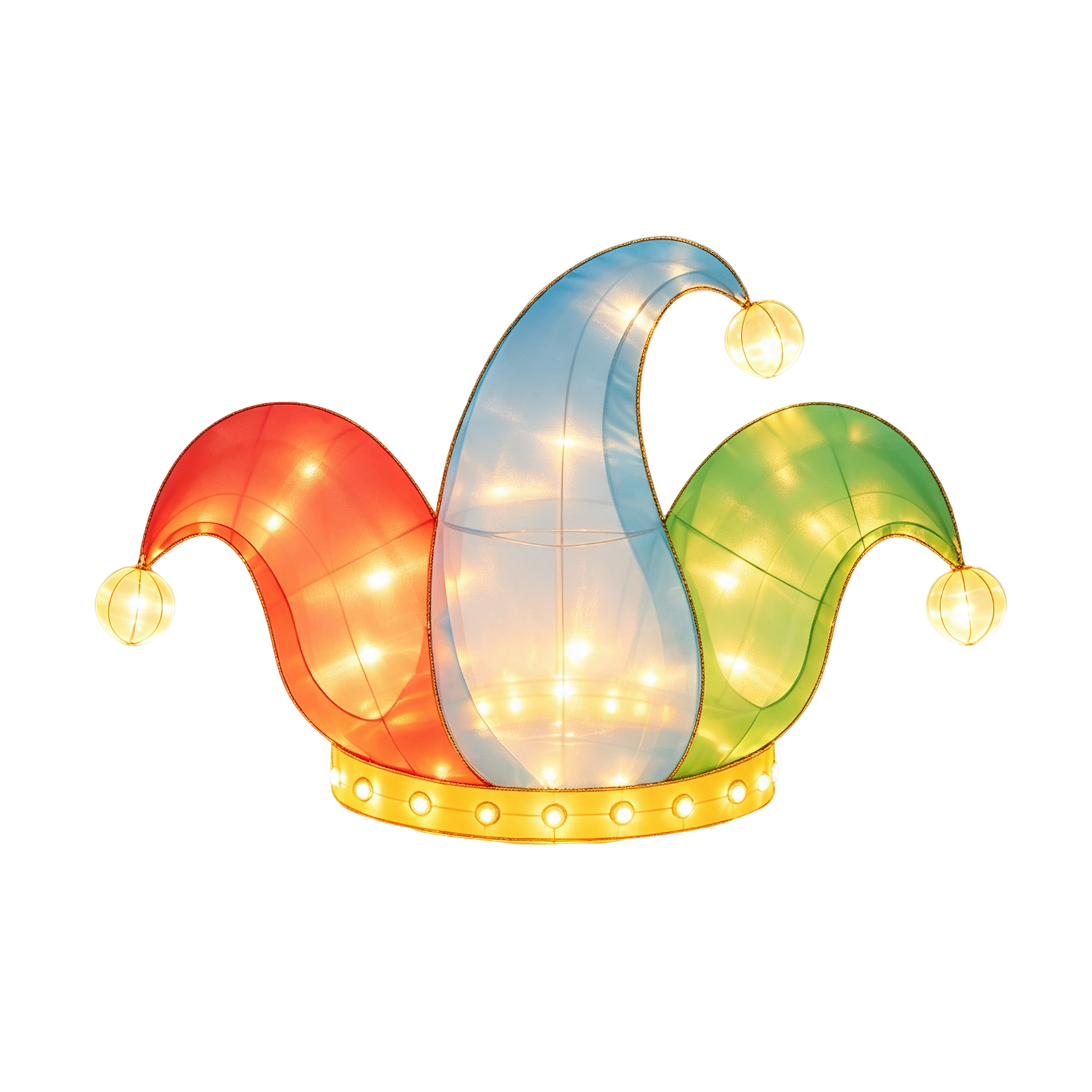 Enchanted Tales Collection