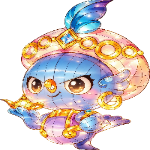 Enchanted Tales Collection