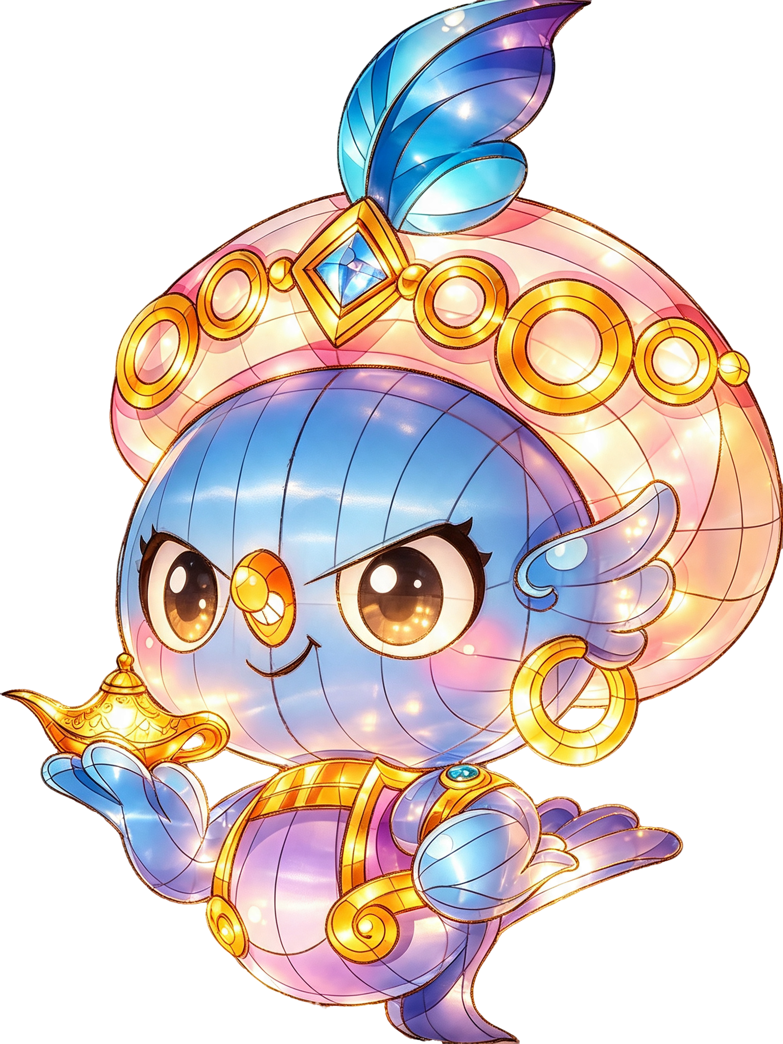 Enchanted Tales Collection