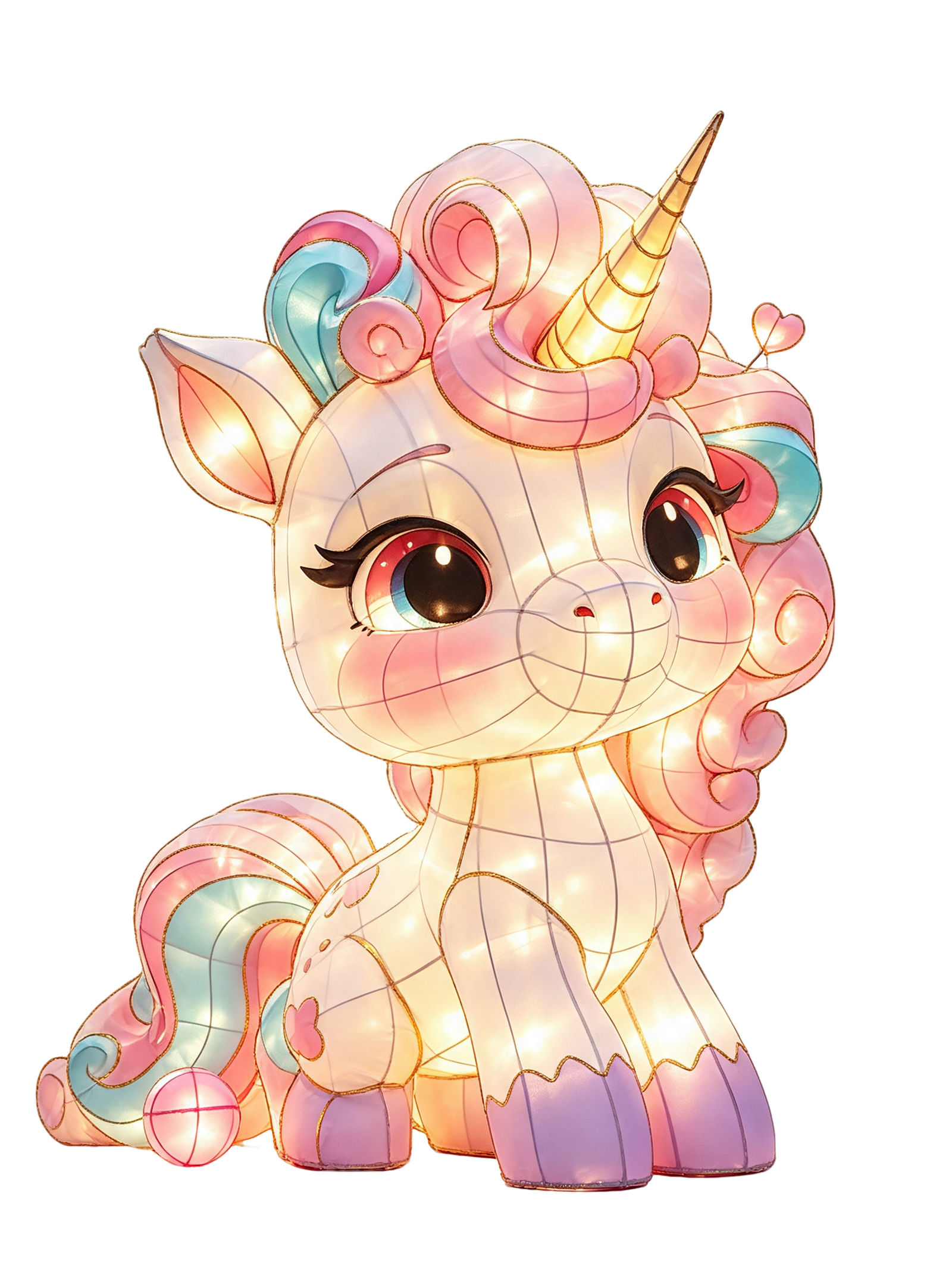 Enchanted Tales Collection
