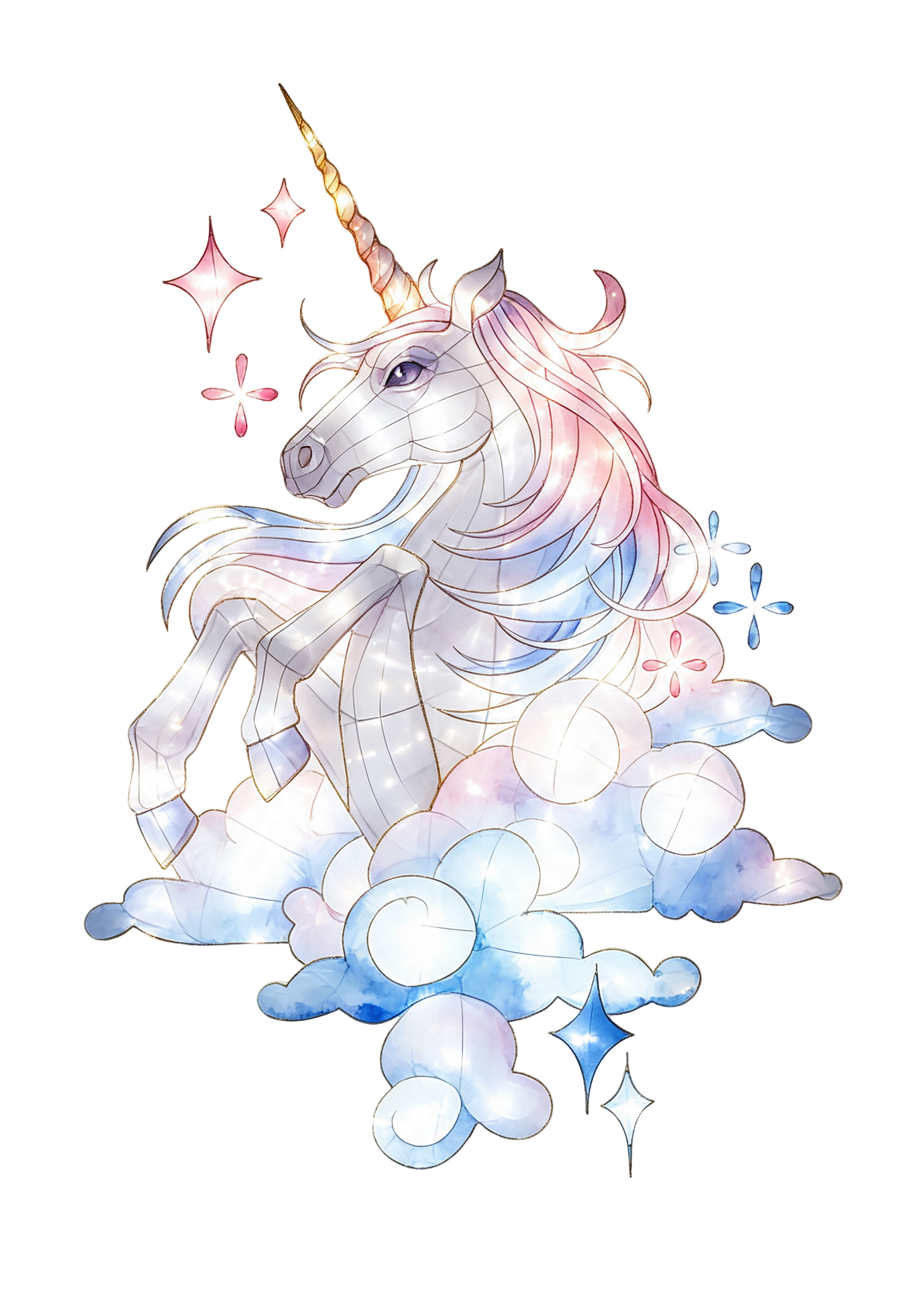 Enchanted Tales Collection