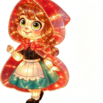 Enchanted Tales Collection