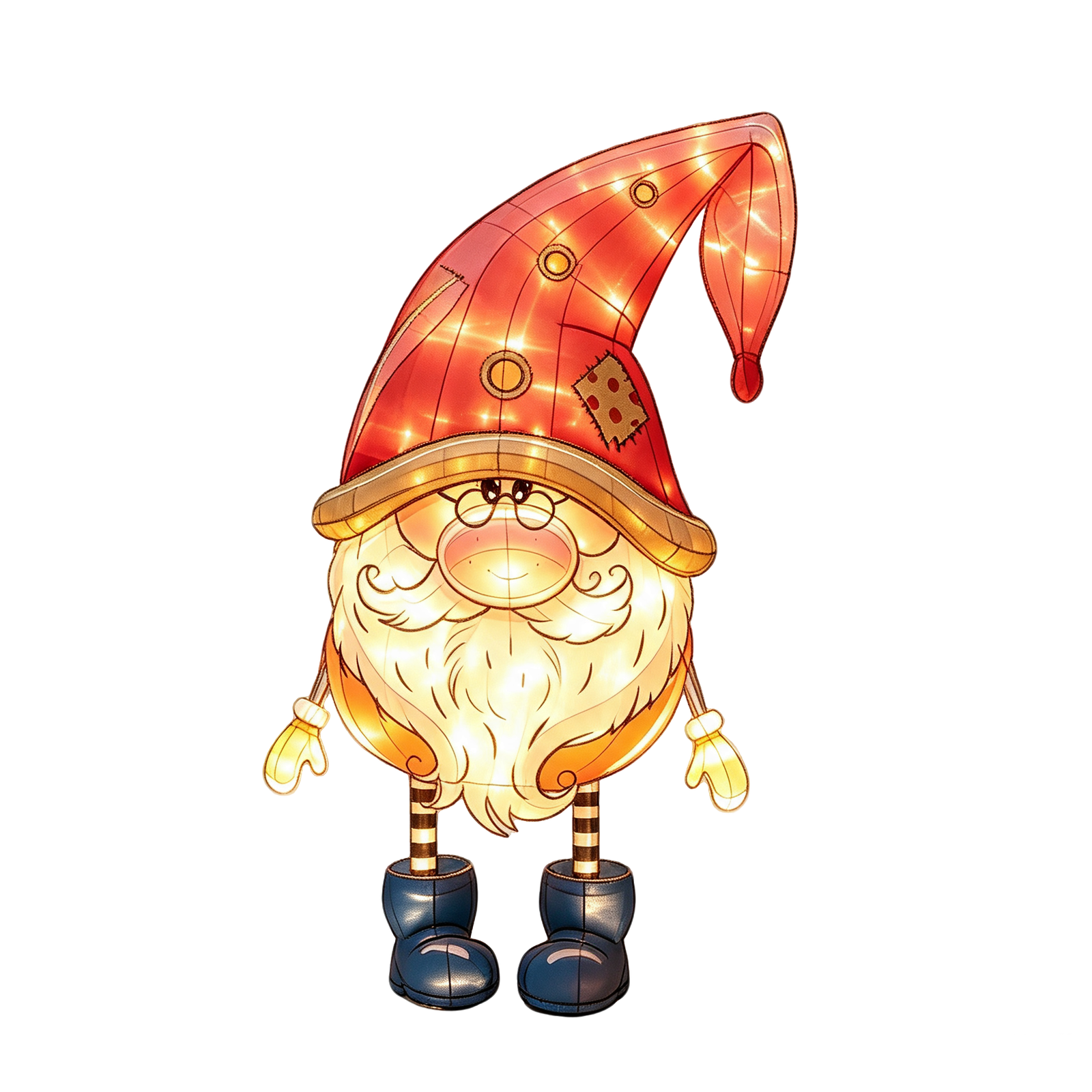 Enchanted Tales Collection