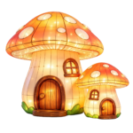 Enchanted Tales Collection