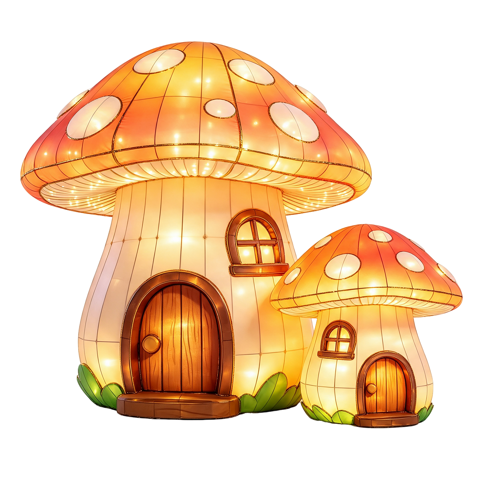 Enchanted Tales Collection