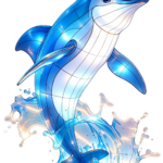 Oceanic Wonders Collection