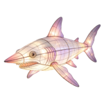 Oceanic Wonders Collection