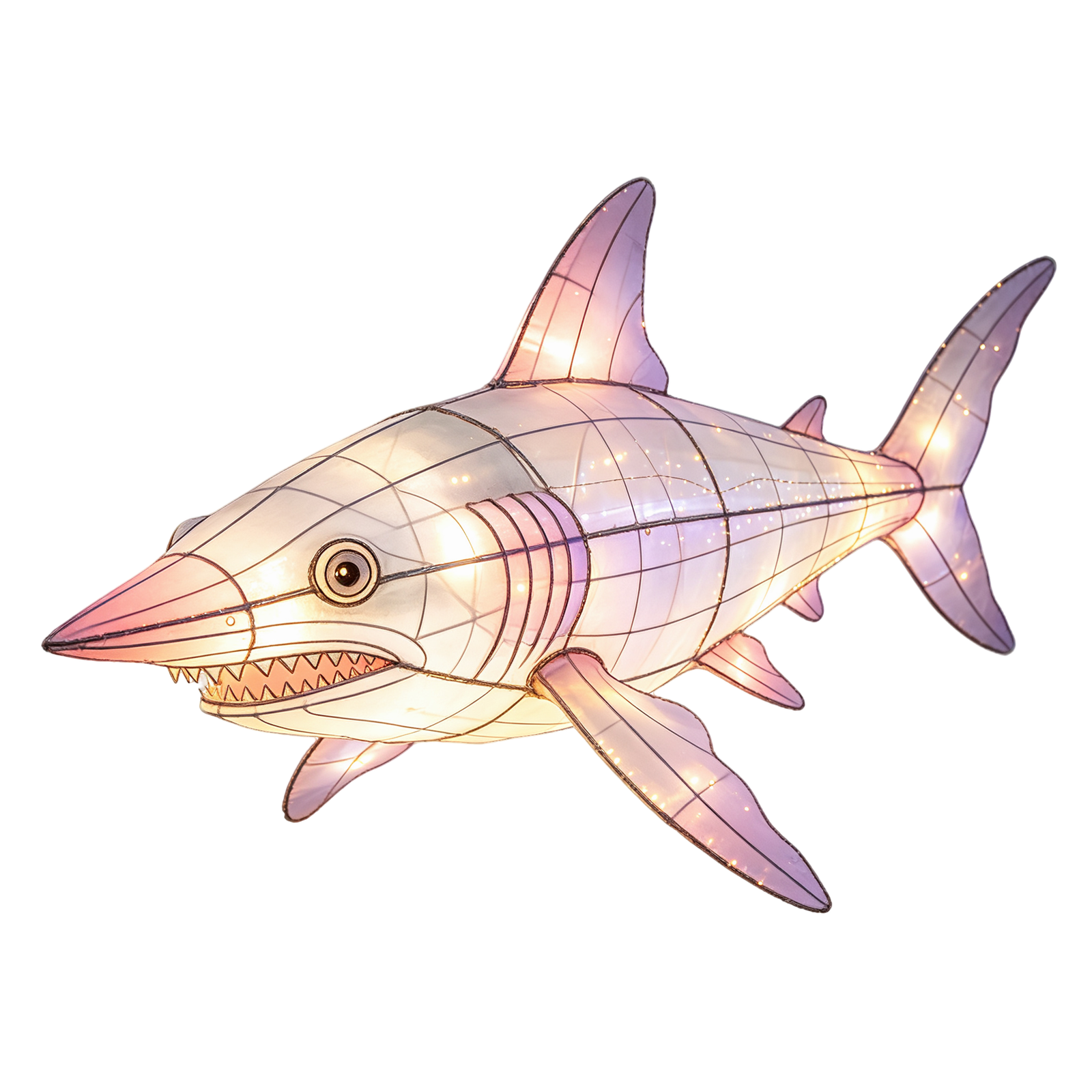 Oceanic Wonders Collection