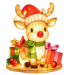 Christmas Wonderland Collection