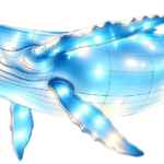 Oceanic Wonders Collection