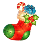 Christmas Wonderland Collection