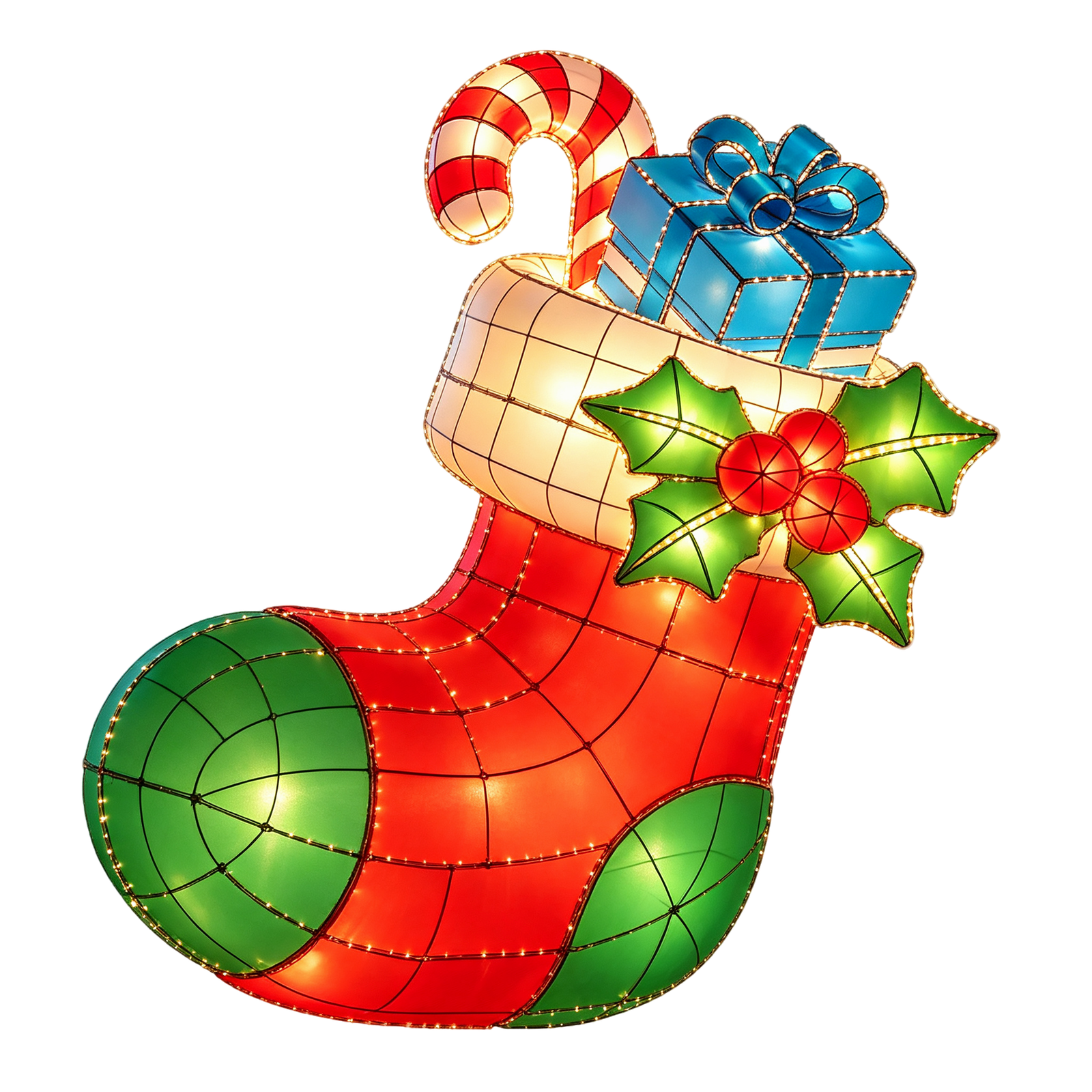 Christmas Wonderland Collection