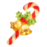 Christmas Wonderland Collection