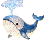 Oceanic Wonders Collection