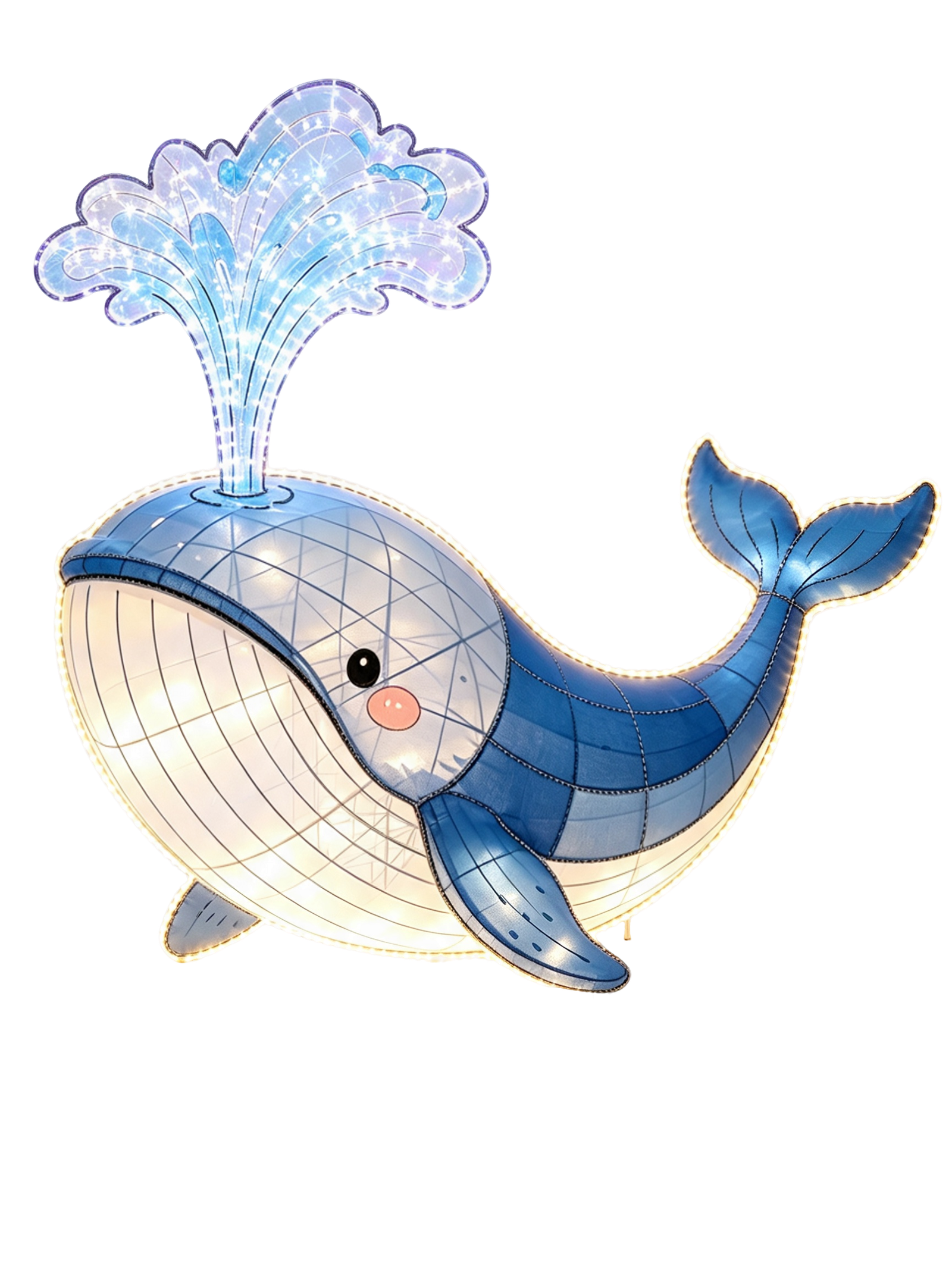 Oceanic Wonders Collection