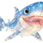 Oceanic Wonders Collection