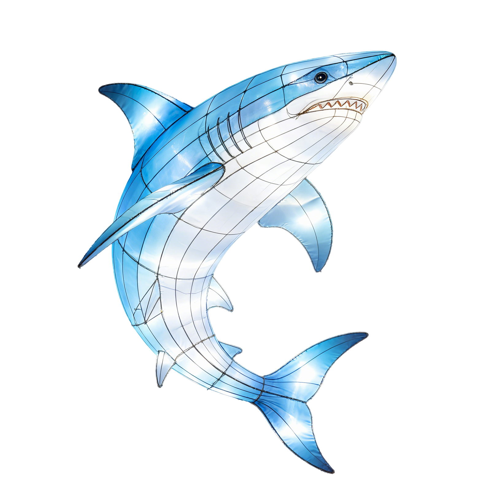 Oceanic Wonders Collection