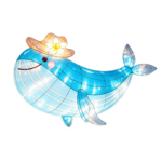 Oceanic Wonders Collection