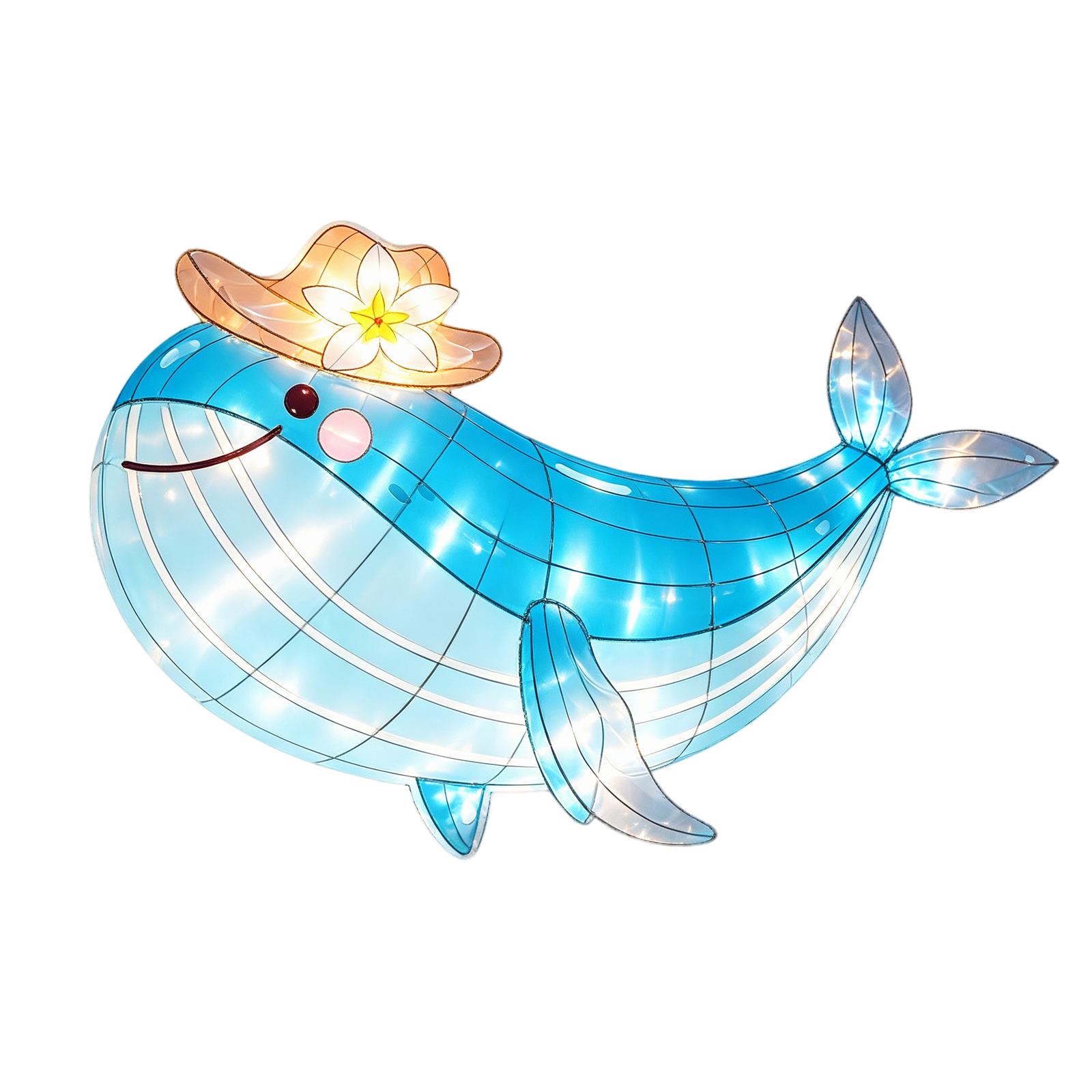 Oceanic Wonders Collection