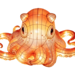 Oceanic Wonders Collection