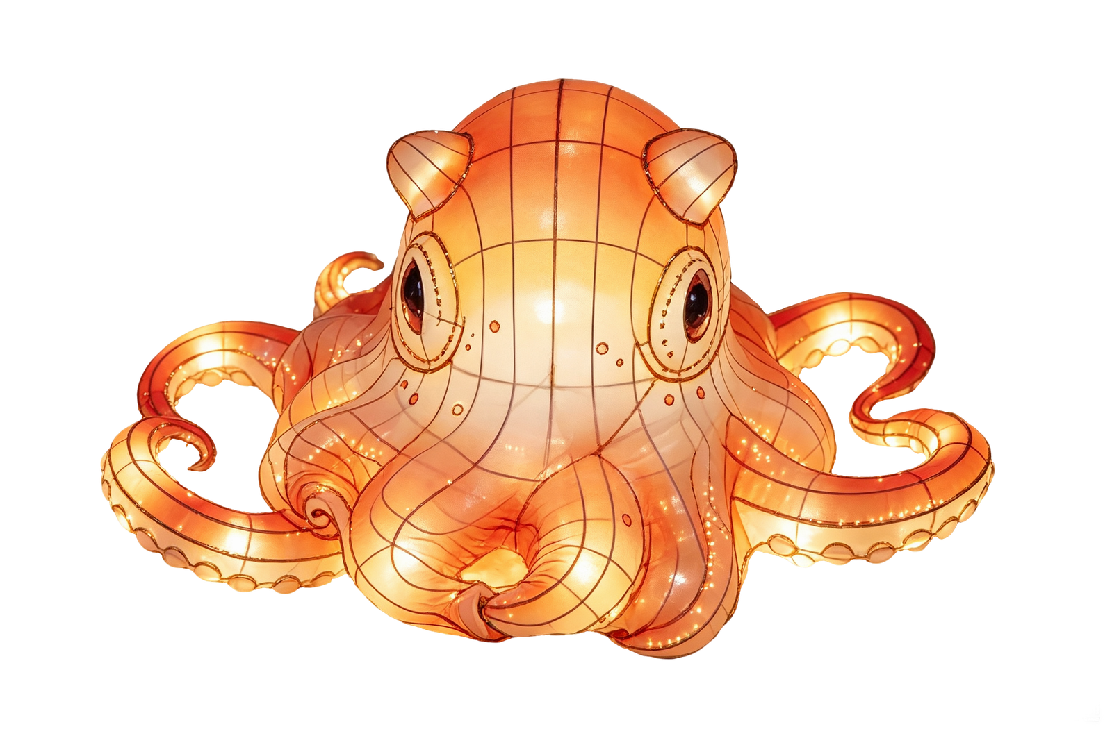 Oceanic Wonders Collection