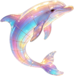 Oceanic Wonders Collection