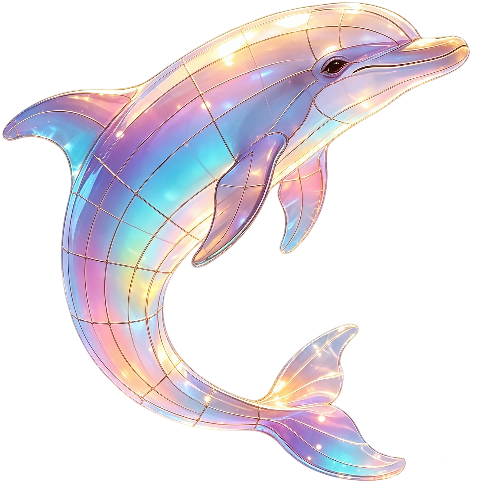 Oceanic Wonders Collection