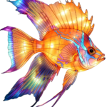 Oceanic Wonders Collection