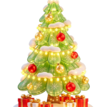 Christmas Wonderland Collection
