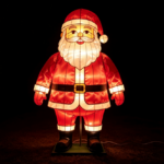 Christmas Wonderland Collection