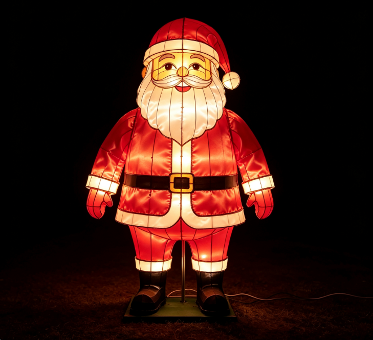 Christmas Wonderland Collection