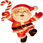Christmas Wonderland Collection