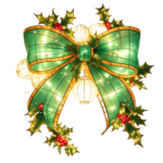 Christmas Wonderland Collection