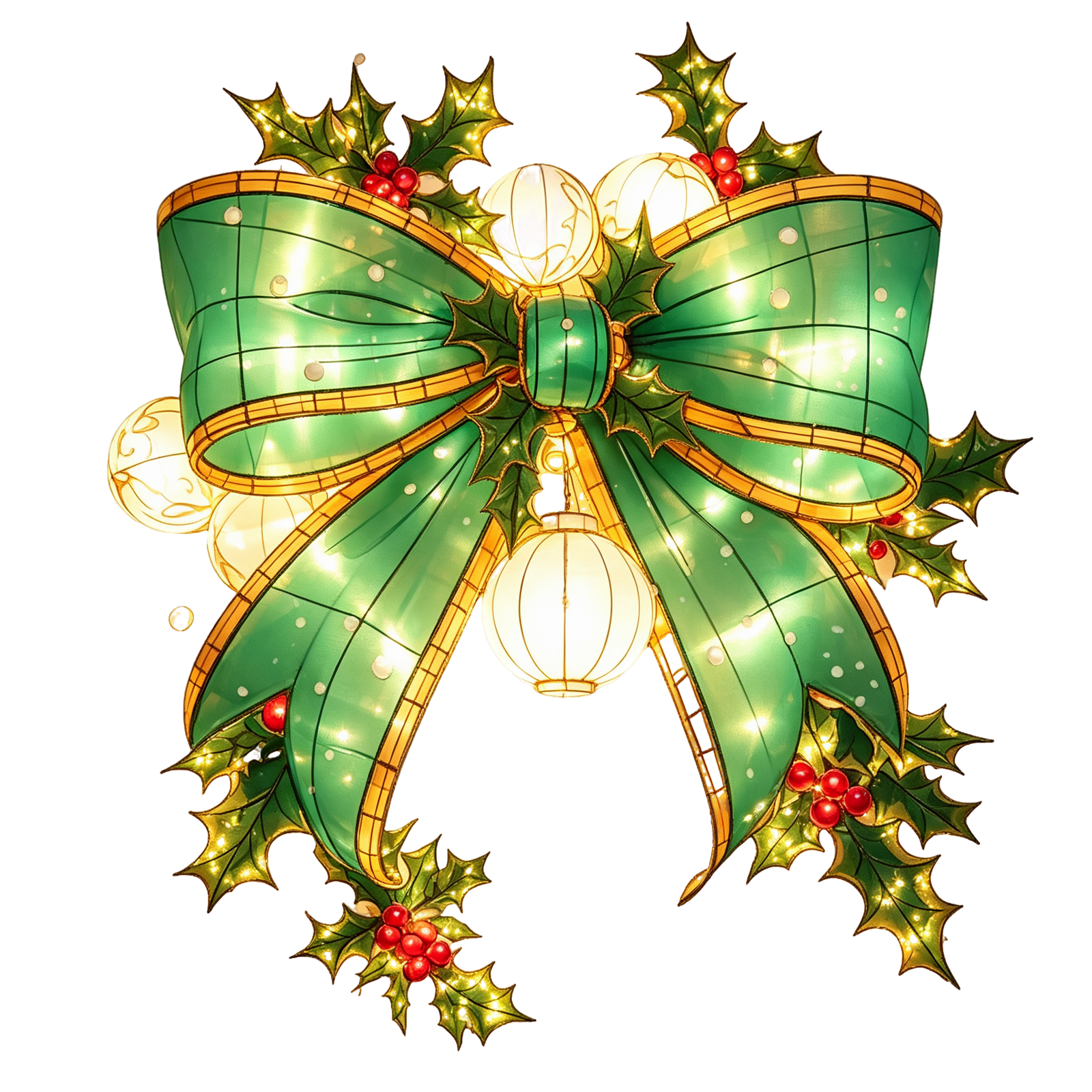 Christmas Wonderland Collection