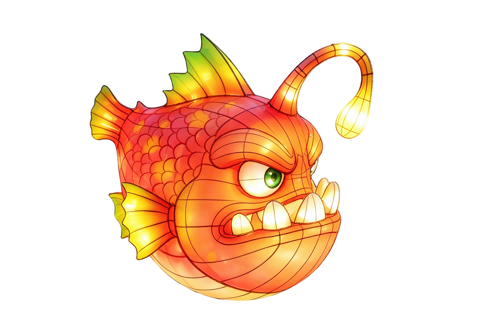 Oceanic Wonders Collection