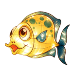 Oceanic Wonders Collection