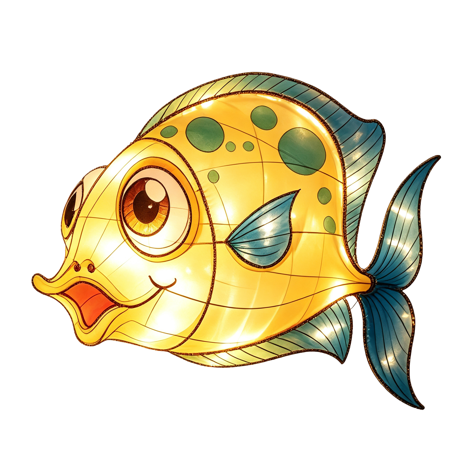 Oceanic Wonders Collection