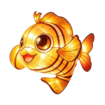 Oceanic Wonders Collection