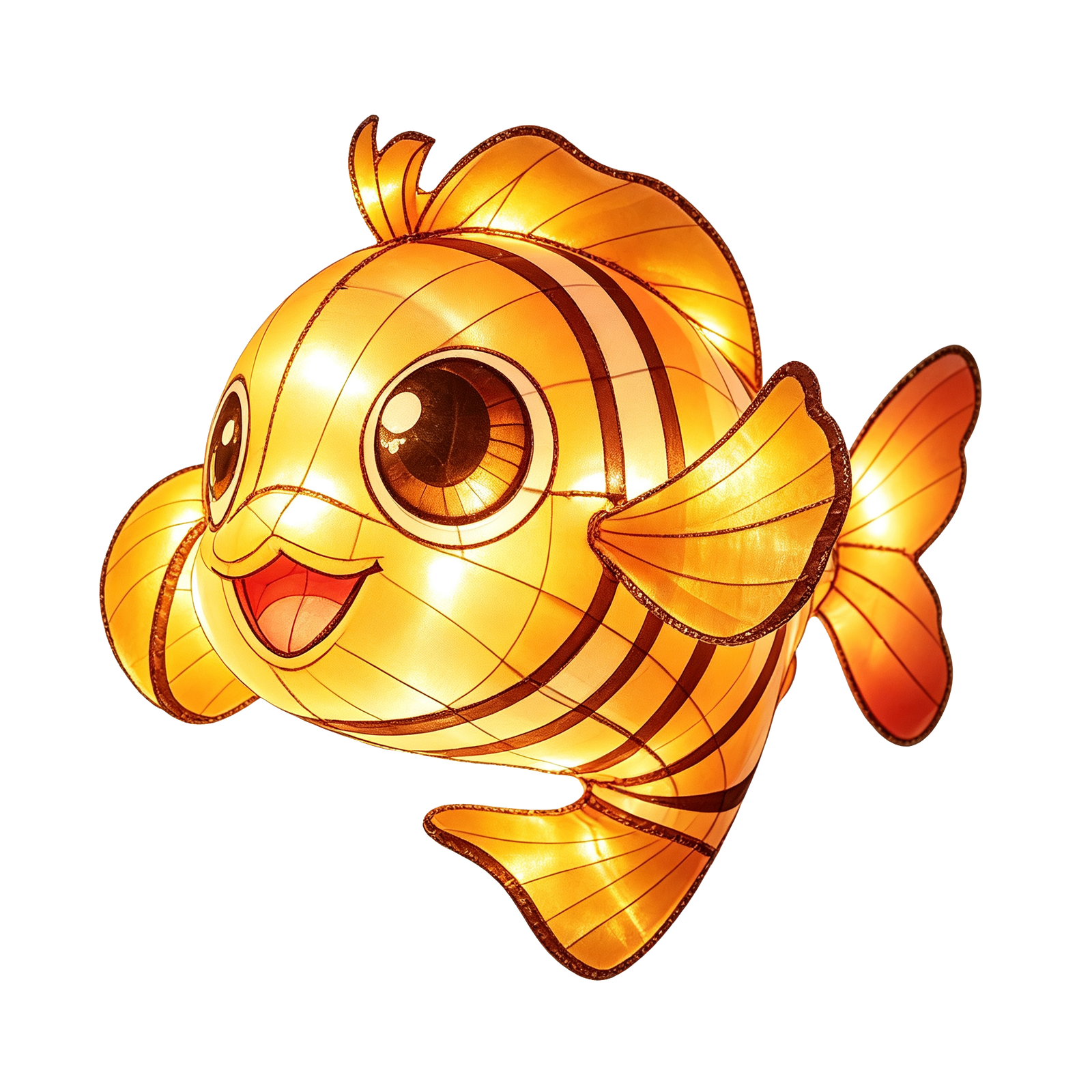 Oceanic Wonders Collection