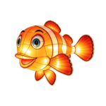 Oceanic Wonders Collection