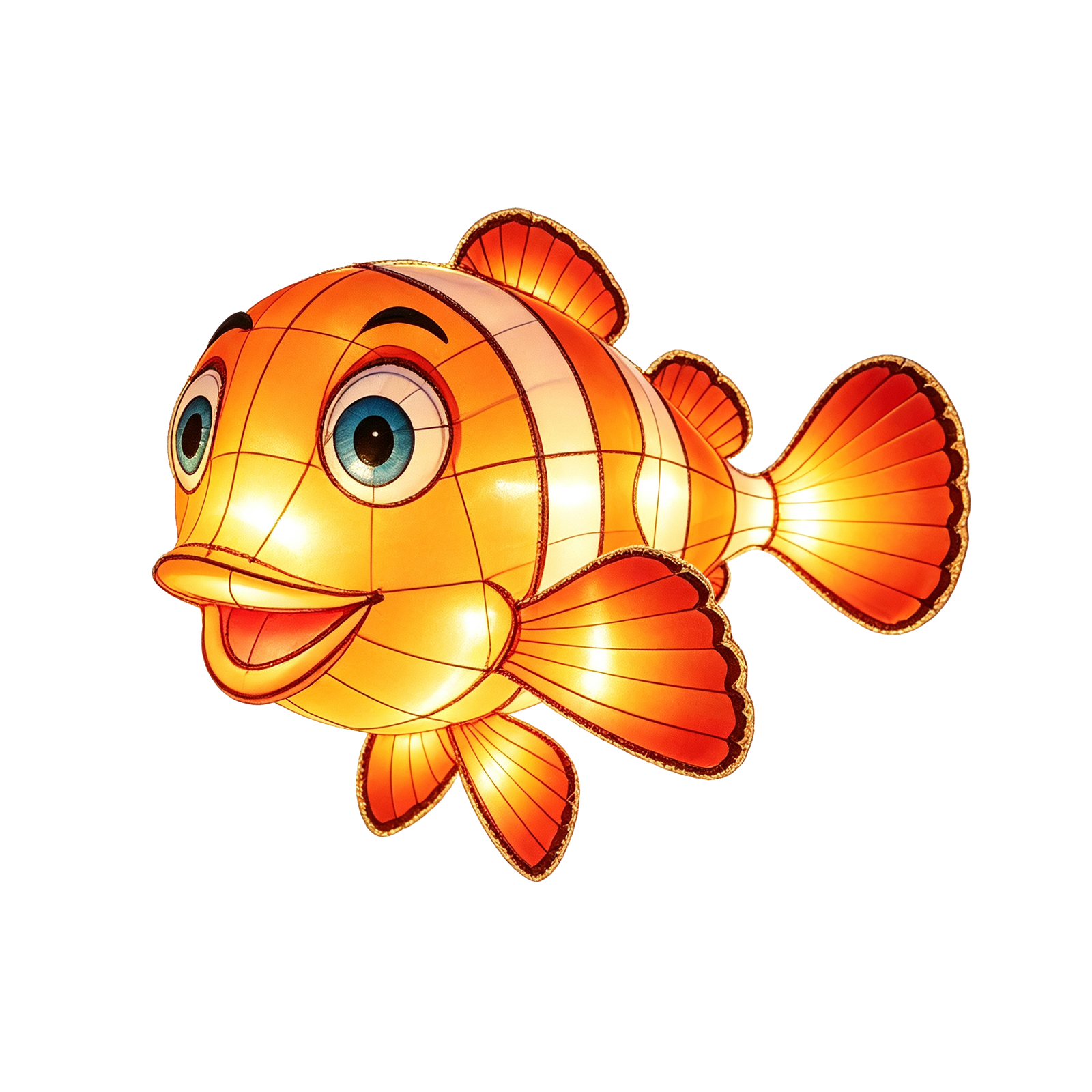 Oceanic Wonders Collection