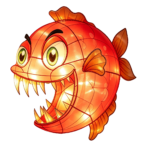 Oceanic Wonders Collection