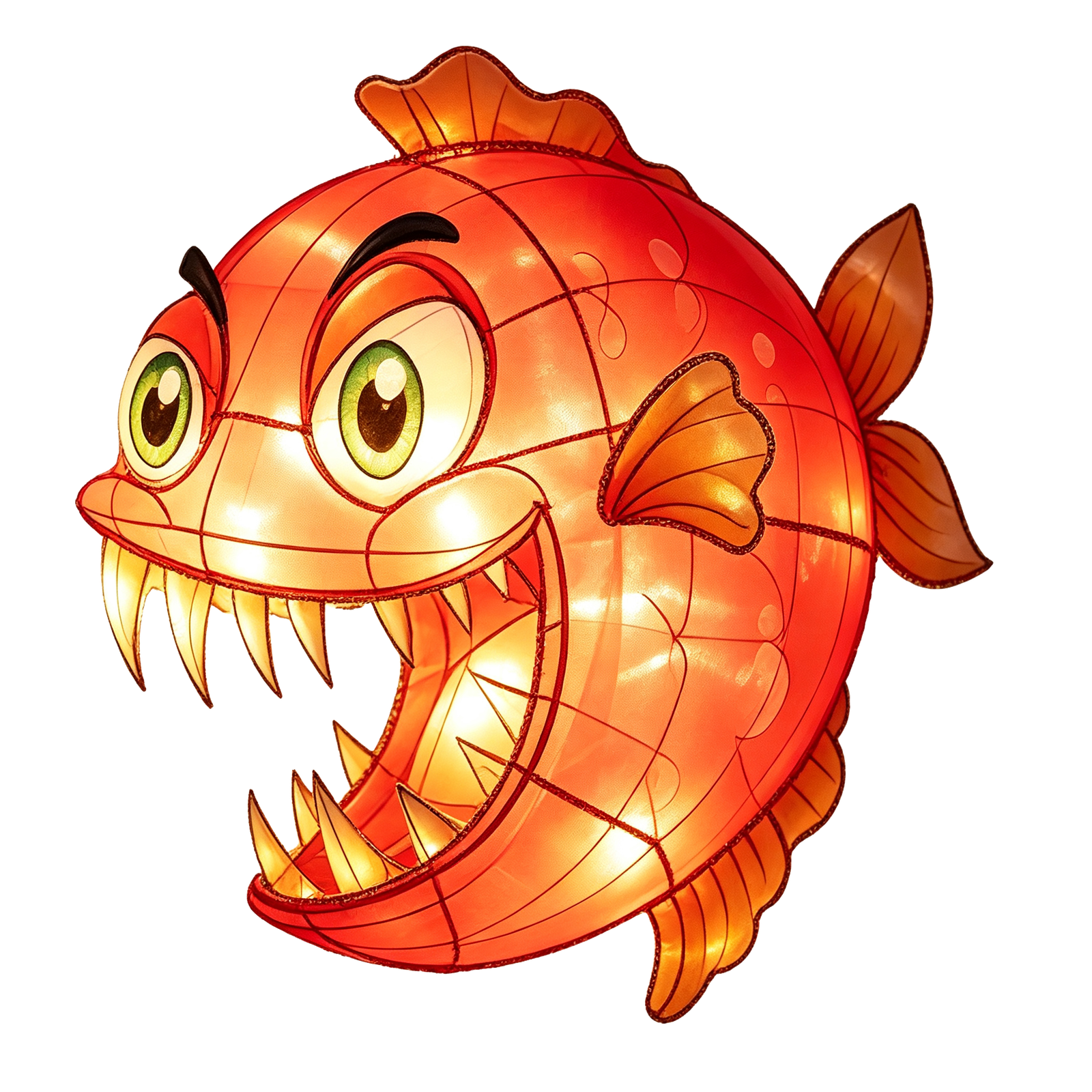 Oceanic Wonders Collection