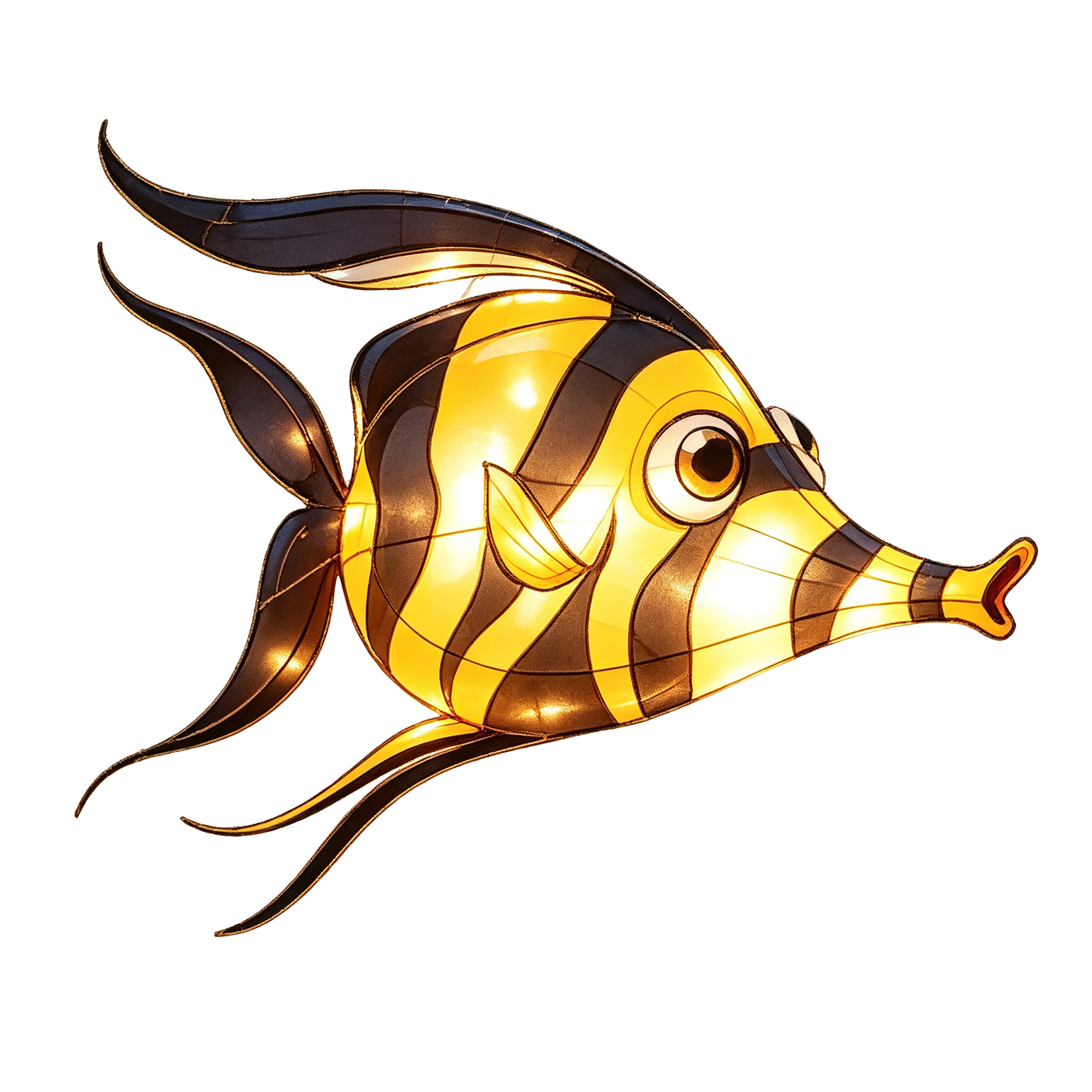 Oceanic Wonders Collection