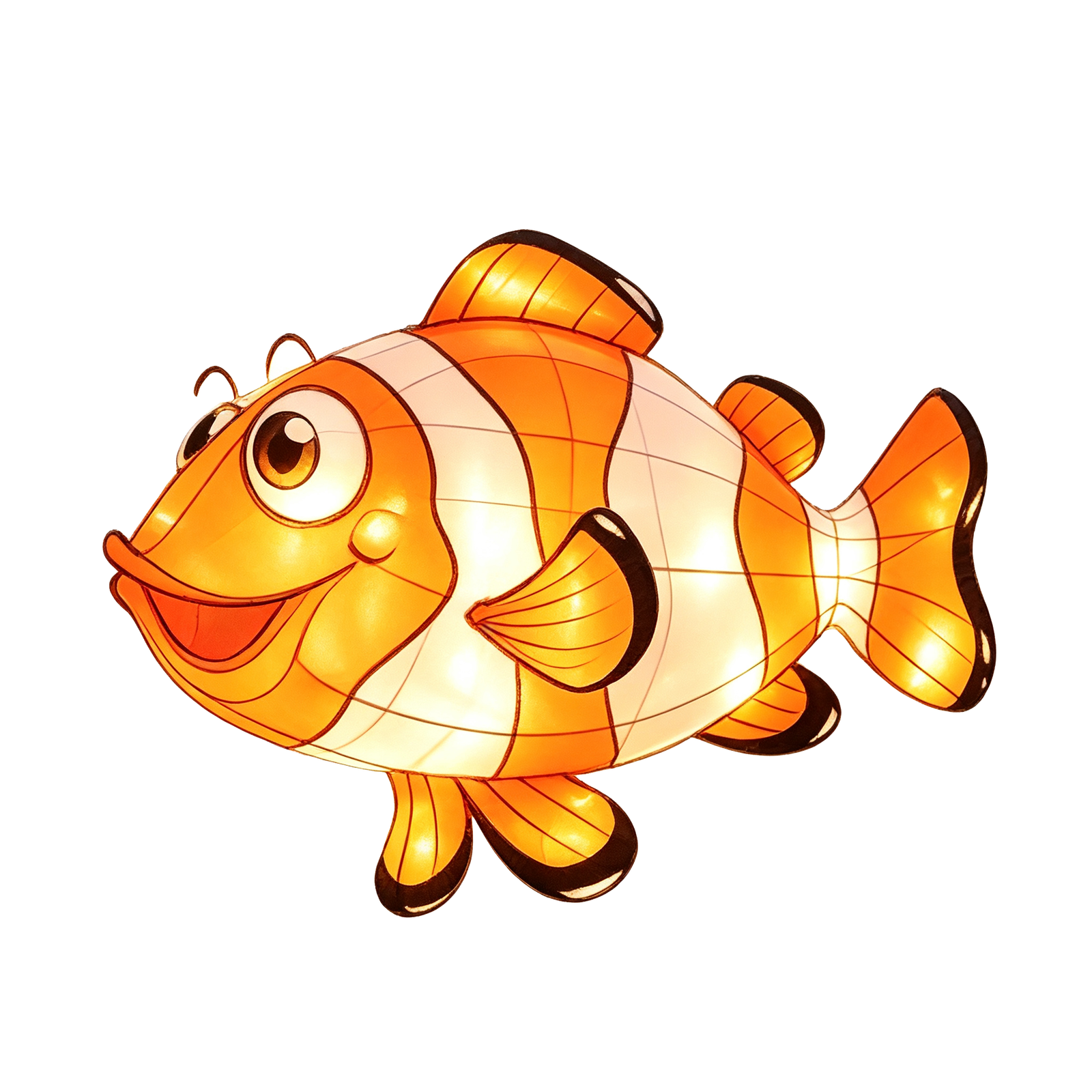 Oceanic Wonders Collection