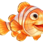 Oceanic Wonders Collection
