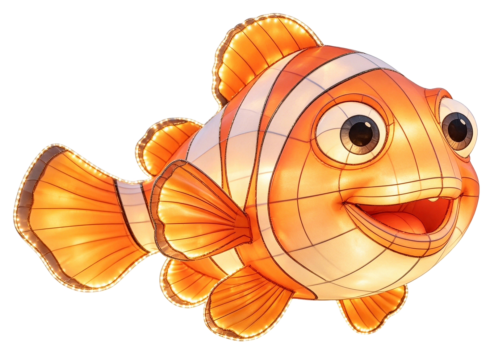 Oceanic Wonders Collection